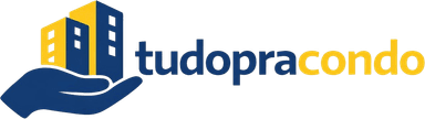 TudoPraCondo